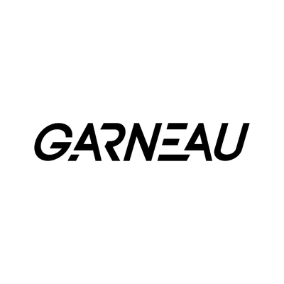 Louis Garneau logo