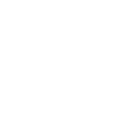 Kombi logo