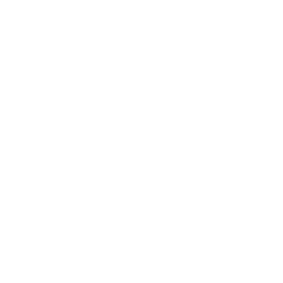 Louis Garneau logo