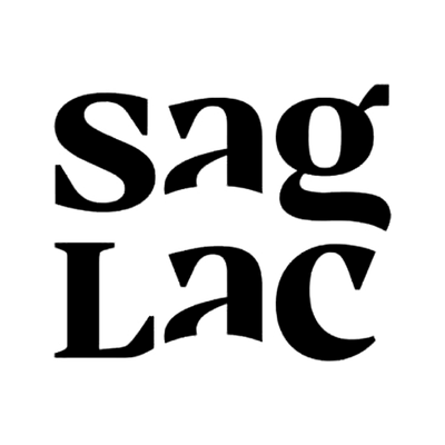 Saguenay–Lac-Saint-Jean logo