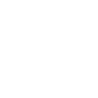 Saguenay–Lac-Saint-Jean logo
