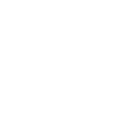 AQPS logo