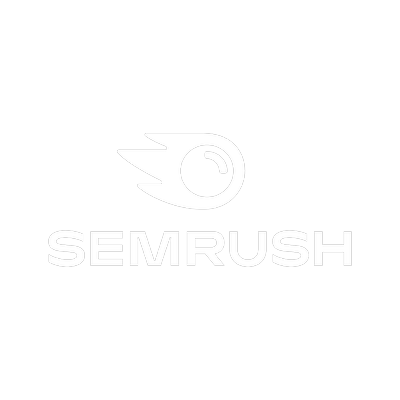 Semrush logo