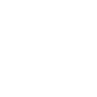 24h Tremblant logo