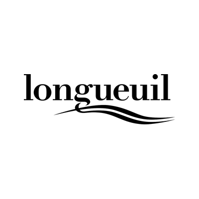 Ville de Longueuil logo