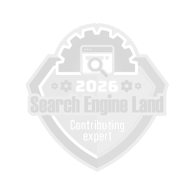Search Engine Land logo