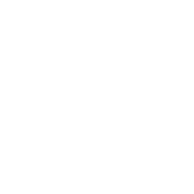 Une Visite Sherbrooke logo