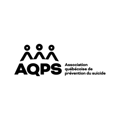 AQPS logo