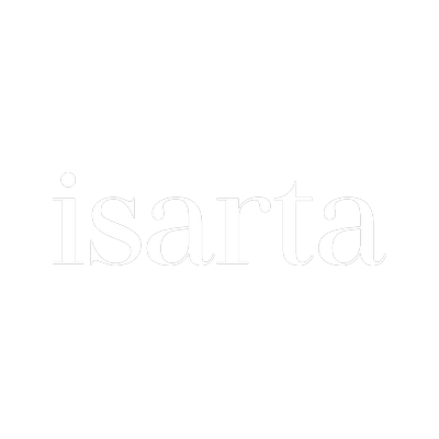 Isarta logo