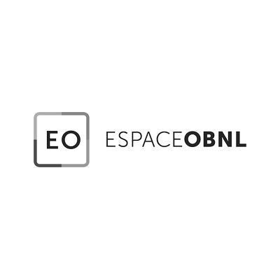 Espace OBNL logo