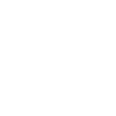 CHU de Québec logo