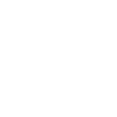 Québec maritime logo