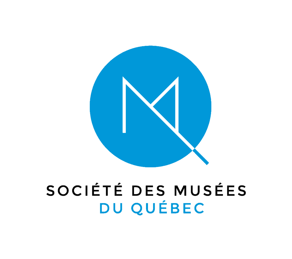 société du musées du québec