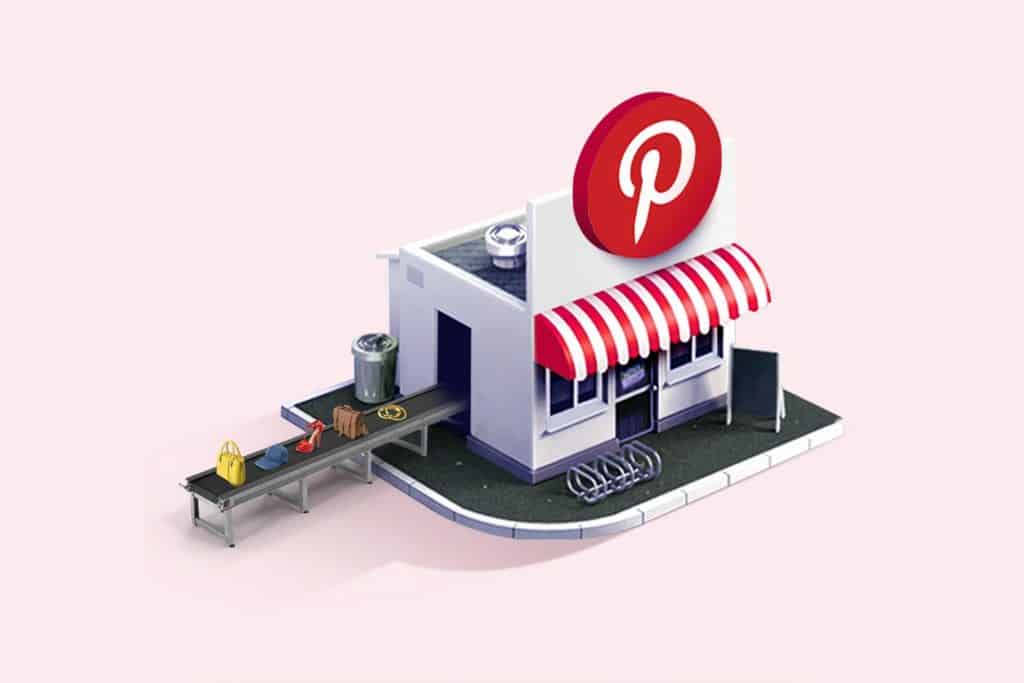 Black Friday Pinterest
