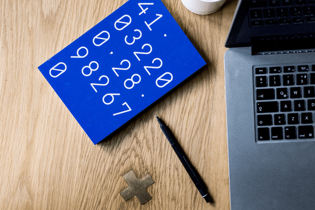 Loi des grands nombres en statistiques