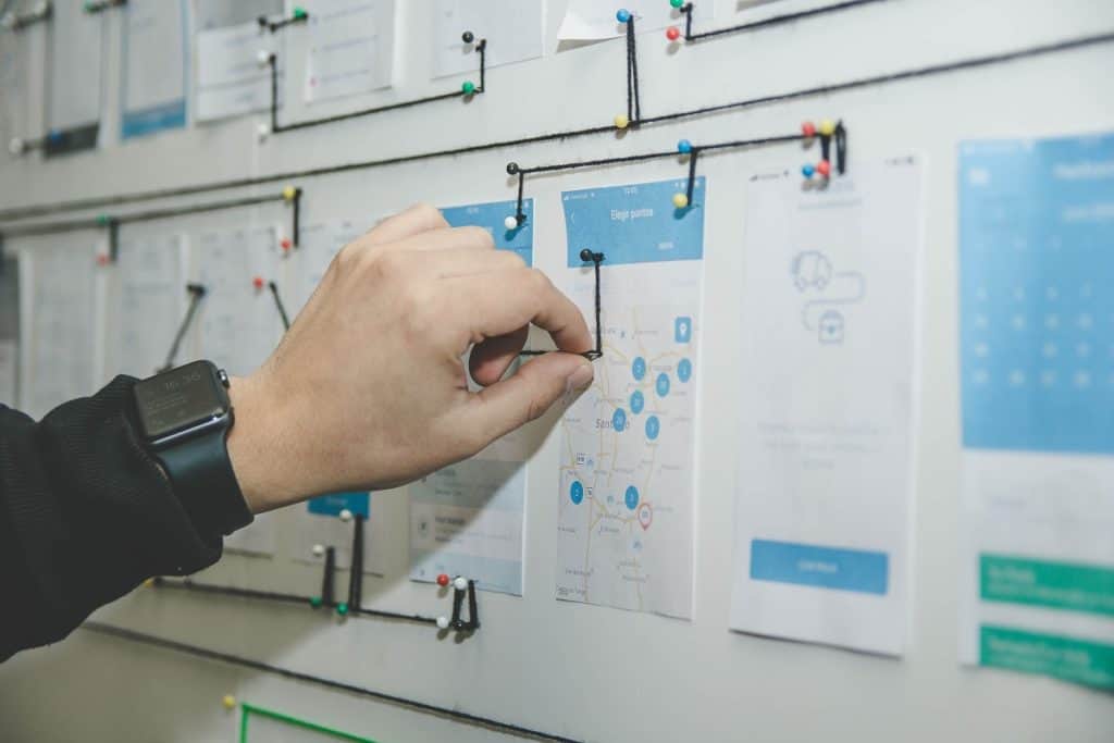 quand faire un audit SEO : au début car c'est la base d'une stratégie de référencement
