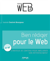 bien rédiger pour le web