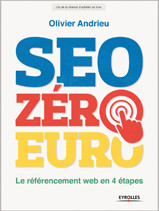 bien rédiger pour le web