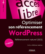 bien rédiger pour le web