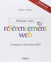 bien rédiger pour le web