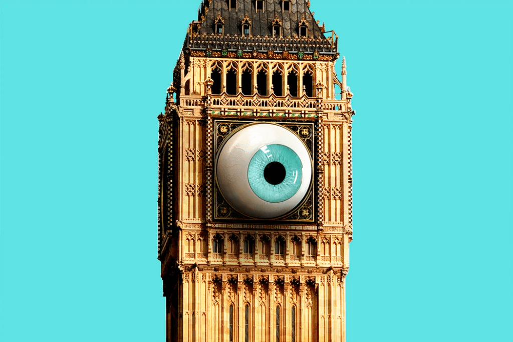 Observer vos concurrens