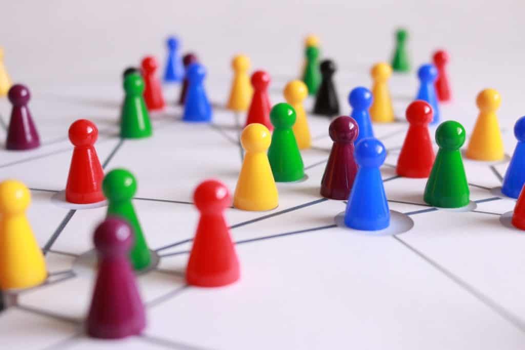Intention Utilisateurs