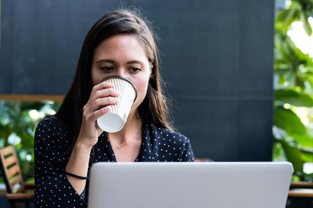mises à jour et migrations d'un site et SEO