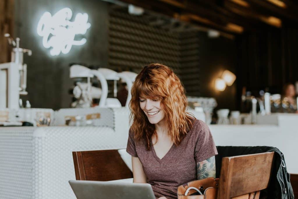 les intentions de recherche et le SEO