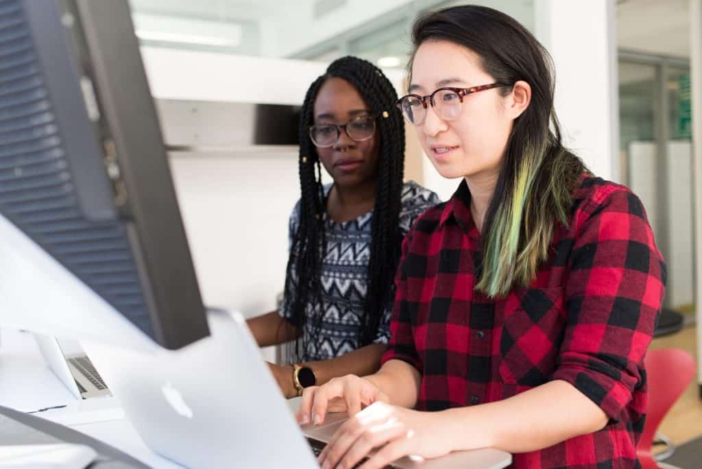 SEO technique pour PME