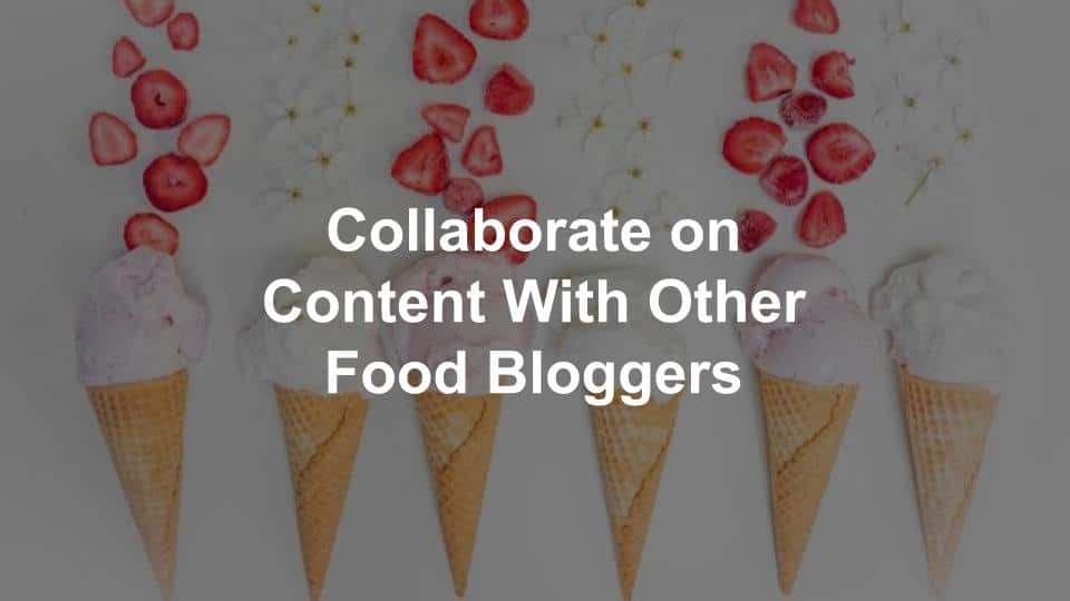 Seo Recipe Optimization