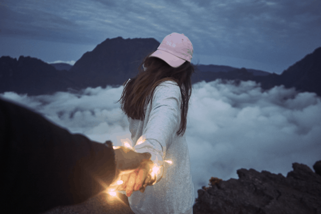 Photo Influenceur